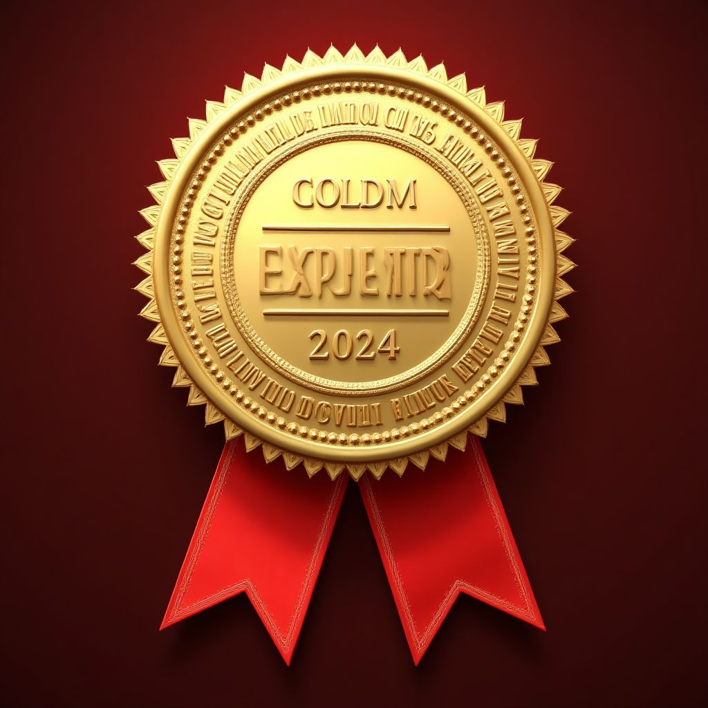 Premio a la Mejor Academia de Inversiones 2023